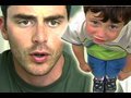 Fathers & Flashbacks