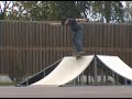 Montage
