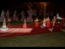 A?EMEZ ADYGHE DANCE