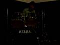 drumers