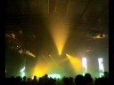 Ronald van Gelderen@Trance Vibrations Tm/party people Ronald van Gelderen@Trance Vibrations Tm/party people