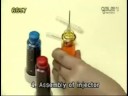 printer ink refill hp 5