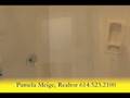 videos de Welcome to 1920 Woodlands Place