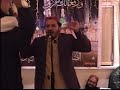 Shahbaz Qamar Fareedi - Saif ul Malook