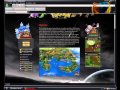 COMO JUGAR POKEMON ONLINE