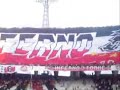 Maior Bandeir�o do Brasil T.O.I.C