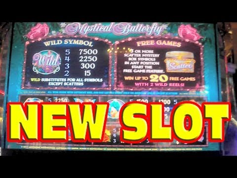 Grease slot machine las vegas