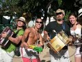 Trio Guapia�u Forr� No Paraiso \"Musica Perfil\"