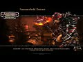 Click here to watch this video #DDO ~Assault on Summerfield：Elite~ Lv17 Art Appologeist Solo Journey167