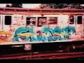 Cope 2 Old School Graffiti Ledgend