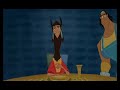 llama-song.html