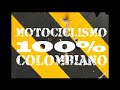 iv valida nacional de motocross ibagué