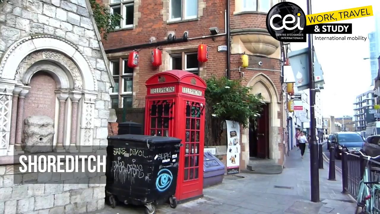 https://www.youtube.com/embed/uXrlkrPpJps