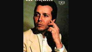 Le Chanteur Algérien El Ghazi  ( H'Mam Djani ) 8