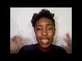 Blog: www.scandalousbeautyonline.com...