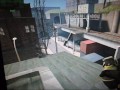 Counter Strike Source nade jumping Counter Strike Source nade jumping