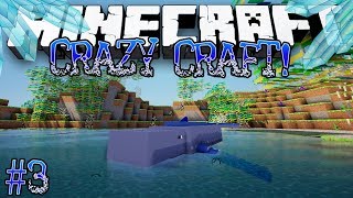 crainer crundee craft insanity crainer crundee craft insanity