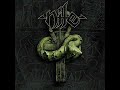 Execration Text  - Nile ( Vocal Cover )