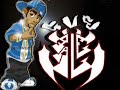 Mihuelito - La Escuela Mi Primer Amor Wo oh oh oh