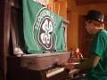 videos de Tobacco Island-Flogging Molly-Piano
