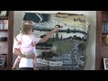 Alaska Travel Cheaply