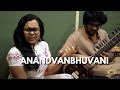 Download Anandvanbhuvani Marathi Unplugged Feat Saee Tembhekar Hd Mp3 Song