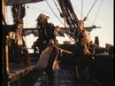 Jack Sparrow: A Tribute