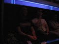 CamClub: Red Box Low Yat - Duet