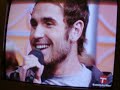 D�NASH EN CASTILLA LA MANCHA (5)
