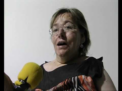 Tallers al Camp dels Pilans