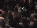 B-girl-battle-Columb