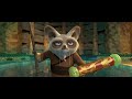 ????-?? ????? (Kung Fu Panda). ????? ?????????? ????????.