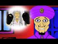 Marv's Psychic Shop: Roommate Dude