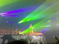 THUNDERDOME 19/12/09