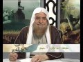مع سوريا حتى النصر 1434/1/2