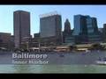 From-Fells-Point-to-