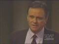 Bo And Nora- Bo And Nora Tell Asa About Matthew