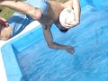 Jugada de Rugby 2 (lea,huguito)