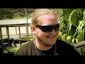 Dirty Bets In Australia (Saison 4 Épisode 3)