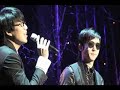 FTTS Brian - More than Words - with Sung Si Kyung