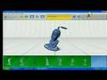 3d scanning nextengine http://www.oasisfleeting.tk