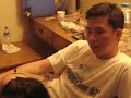 (iyot)skyrice room 401 (iyot)skyrice room 401