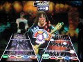 GH3: Cliffs Of Dover 100% Expert Co-op FC