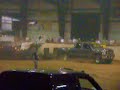Project UnderDog ODRA Truck Pulls 6.0 Power Strok Project UnderDog ODRA Truck Pulls 6.0 Power Strok