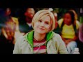 MULTIFANDOM [Welcome to the World]
