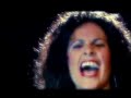 Gisella Altuna - Con su Toque de Viol�n