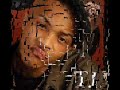 T.I. - The King - When the last time