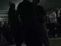 boogie city rockers vs cloud nine tribe