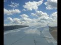 GE90-115B Start Up (Emirates) GE90-115B Start Up (Emirates)