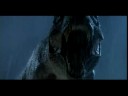 Mesozoic Park-Offcial trailer coming soon